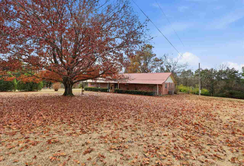 3 Bedrooms Bedrooms, 0 ,2 BathroomsBathrooms,Residential,Single Family,Green Acres,1,133265