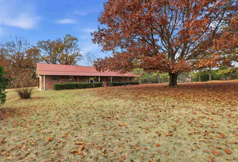 3 Bedrooms Bedrooms, 0 ,2 BathroomsBathrooms,Residential,Single Family,Green Acres,1,133265