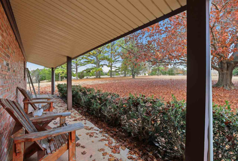 3 Bedrooms Bedrooms, 0 ,2 BathroomsBathrooms,Residential,Single Family,Green Acres,1,133265