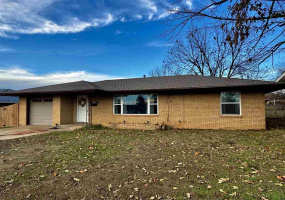 2 Bedrooms Bedrooms, 0 ,1 BathroomBathrooms,Residential,Single Family,Broadway,1,133266