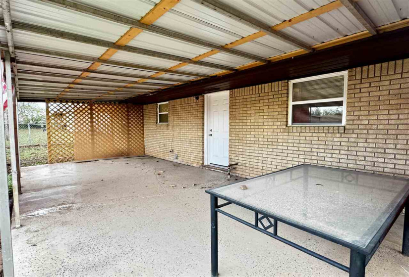 2 Bedrooms Bedrooms, 0 ,1 BathroomBathrooms,Residential,Single Family,Broadway,1,133266