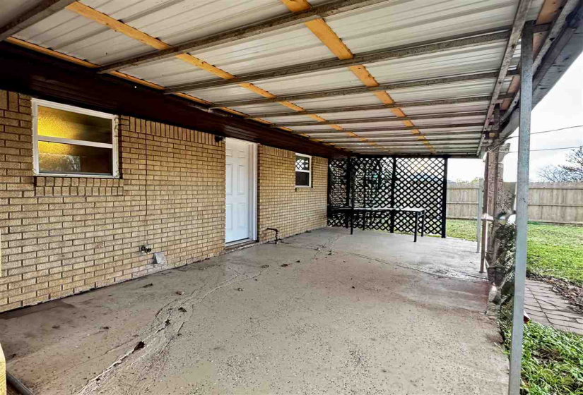 2 Bedrooms Bedrooms, 0 ,1 BathroomBathrooms,Residential,Single Family,Broadway,1,133266