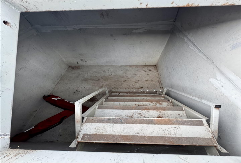 2 Bedrooms Bedrooms, 0 ,1 BathroomBathrooms,Residential,Single Family,Broadway,1,133266