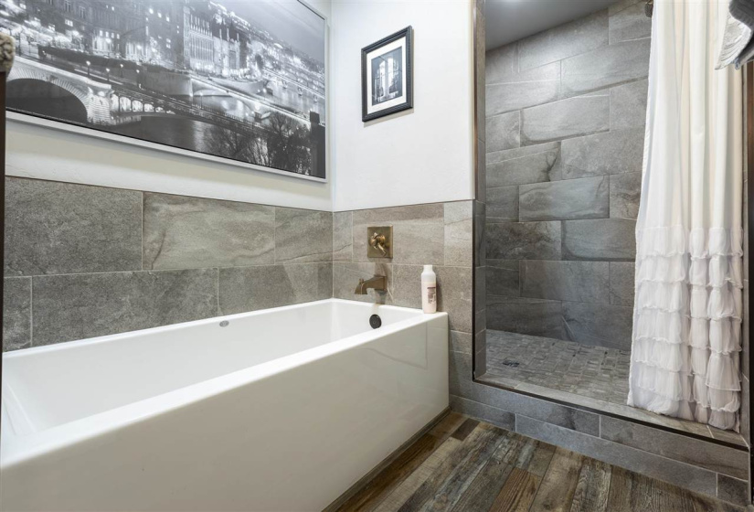 4 Bedrooms Bedrooms, 0 ,2 BathroomsBathrooms,Residential,Single Family,Haydans Brk,1,133270