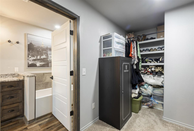 4 Bedrooms Bedrooms, 0 ,2 BathroomsBathrooms,Residential,Single Family,Haydans Brk,1,133270