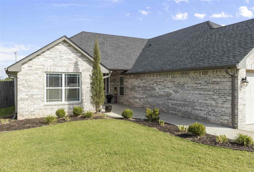 4 Bedrooms Bedrooms, 0 ,2 BathroomsBathrooms,Residential,Single Family,Haydans Brk,1,133270