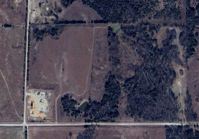 0 , 0 ,0,Lots/land,Unplatted,Bronco,0,133272