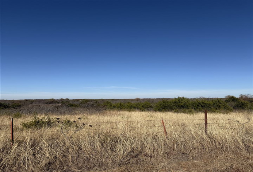 0 , 0 ,0,Lots/land,Unplatted,Bronco,0,133272