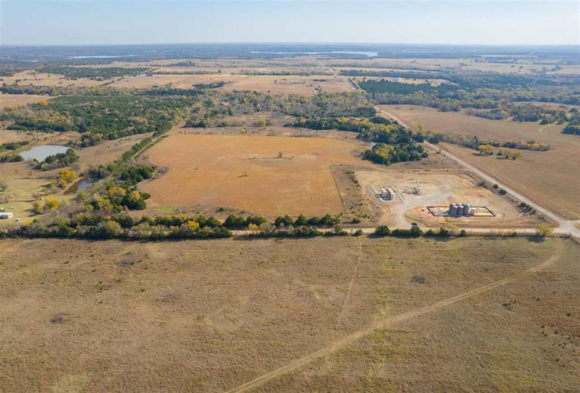 0 , 0 ,0,Lots/land,Unplatted,Bronco,0,133272