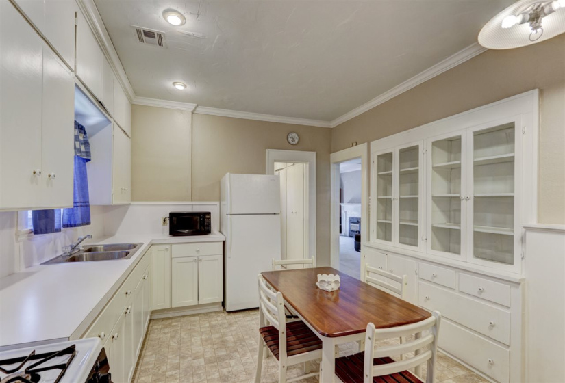 0 , 0 ,1 BathroomBathrooms,Multi-family,Duplex,Duck,1,127047