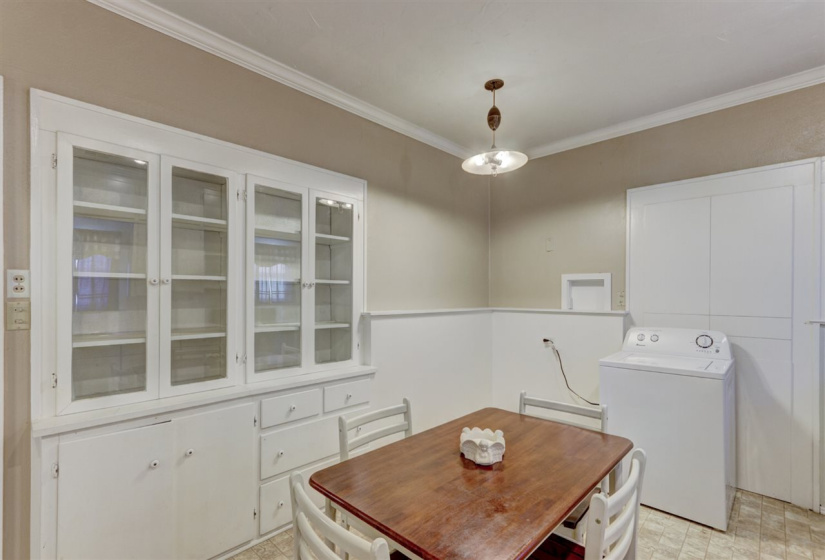 0 , 0 ,1 BathroomBathrooms,Multi-family,Duplex,Duck,1,127047