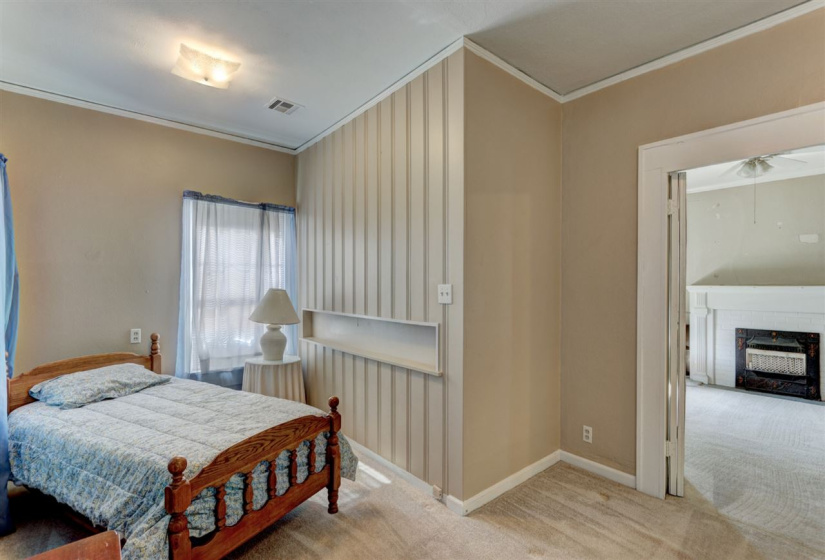 0 , 0 ,1 BathroomBathrooms,Multi-family,Duplex,Duck,1,127047