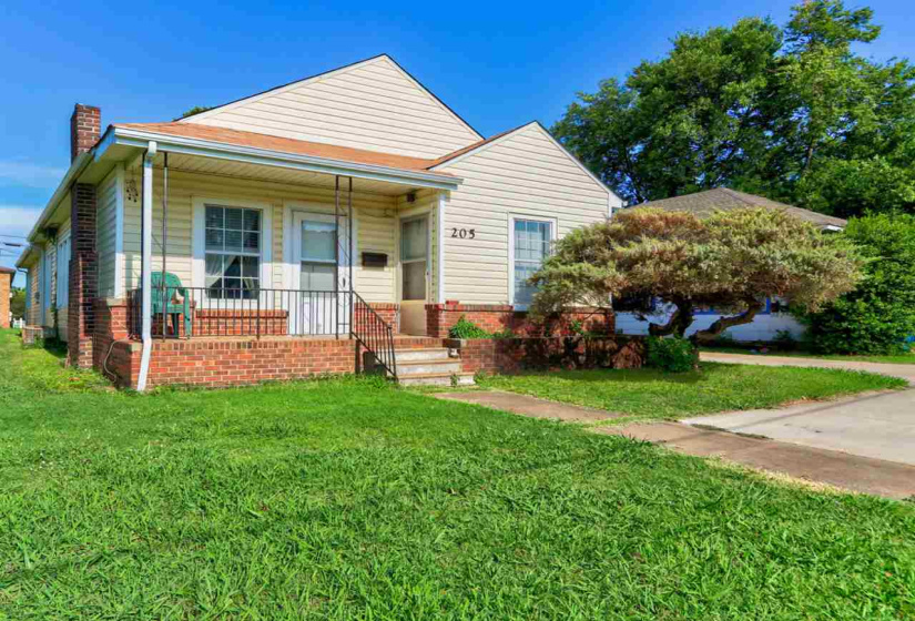 0 , 0 ,1 BathroomBathrooms,Multi-family,Duplex,Duck,1,127047