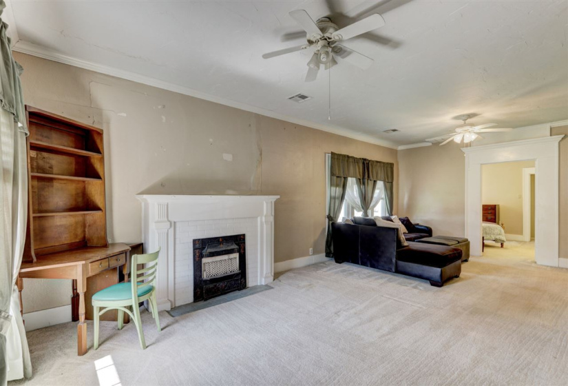 0 , 0 ,1 BathroomBathrooms,Multi-family,Duplex,Duck,1,127047