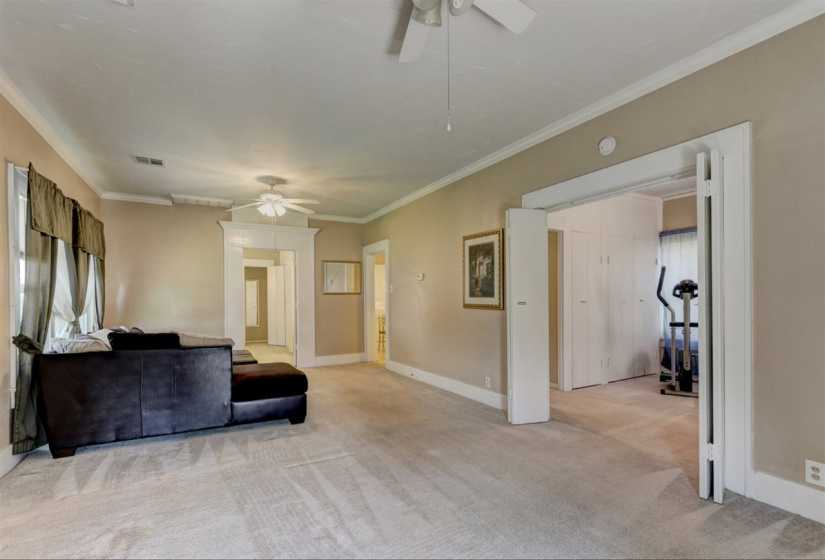 0 , 0 ,1 BathroomBathrooms,Multi-family,Duplex,Duck,1,127047