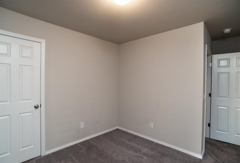 4 Bedrooms Bedrooms, 0 ,2 BathroomsBathrooms,Residential,Single Family,Brooke,1,133277