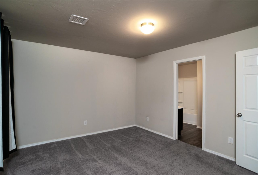 4 Bedrooms Bedrooms, 0 ,2 BathroomsBathrooms,Residential,Single Family,Brooke,1,133277