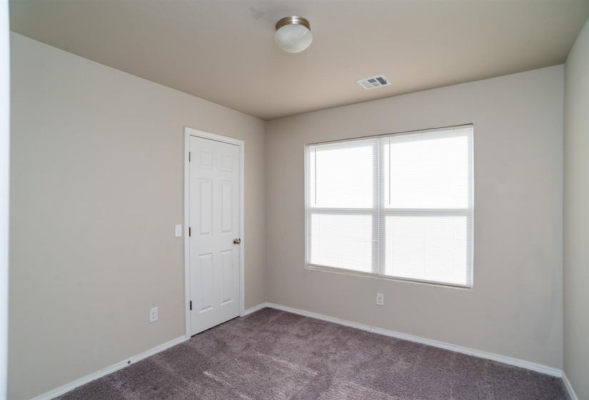 4 Bedrooms Bedrooms, 0 ,2 BathroomsBathrooms,Residential,Single Family,Brooke,1,133277