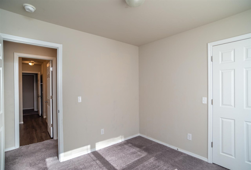 4 Bedrooms Bedrooms, 0 ,2 BathroomsBathrooms,Residential,Single Family,Brooke,1,133277