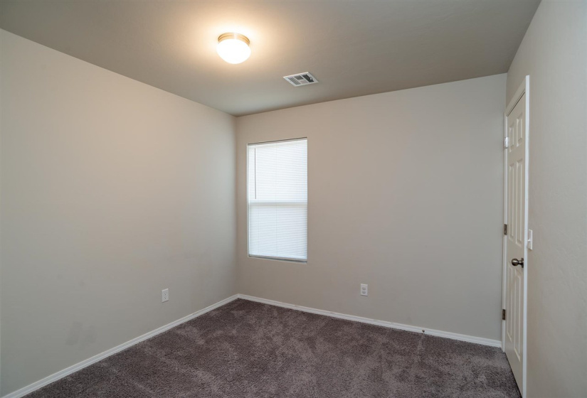 4 Bedrooms Bedrooms, 0 ,2 BathroomsBathrooms,Residential,Single Family,Brooke,1,133277