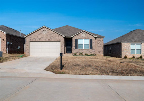 4 Bedrooms Bedrooms, 0 ,2 BathroomsBathrooms,Residential,Single Family,Brooke,1,133277