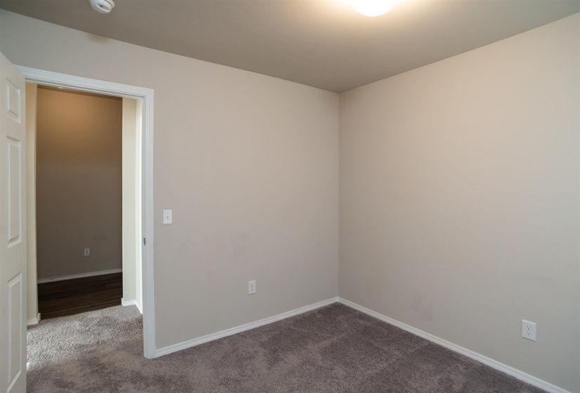 4 Bedrooms Bedrooms, 0 ,2 BathroomsBathrooms,Residential,Single Family,Brooke,1,133277