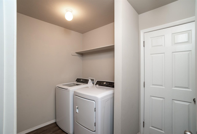 4 Bedrooms Bedrooms, 0 ,2 BathroomsBathrooms,Residential,Single Family,Brooke,1,133277