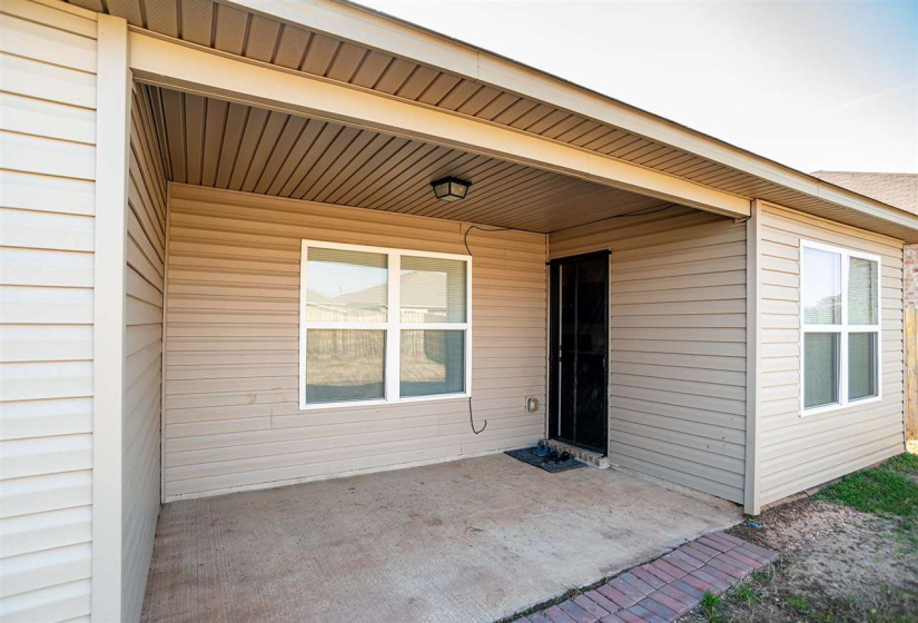 4 Bedrooms Bedrooms, 0 ,2 BathroomsBathrooms,Residential,Single Family,Brooke,1,133277