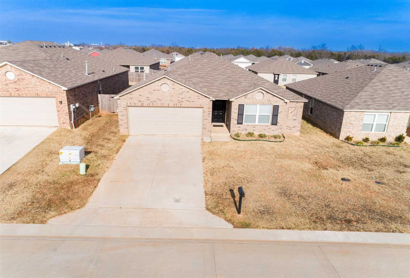 4 Bedrooms Bedrooms, 0 ,2 BathroomsBathrooms,Residential,Single Family,Brooke,1,133277