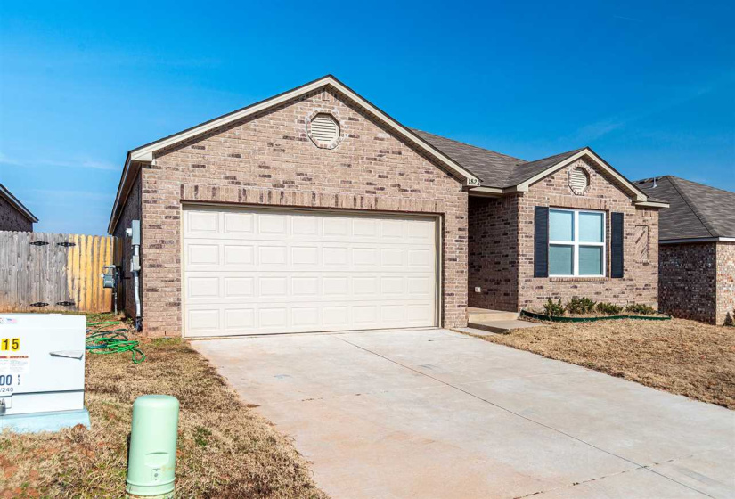 4 Bedrooms Bedrooms, 0 ,2 BathroomsBathrooms,Residential,Single Family,Brooke,1,133277