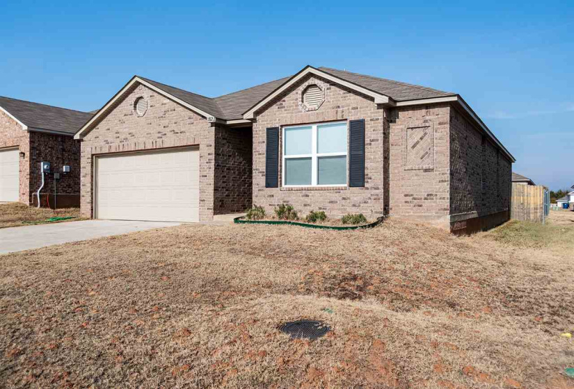 4 Bedrooms Bedrooms, 0 ,2 BathroomsBathrooms,Residential,Single Family,Brooke,1,133277