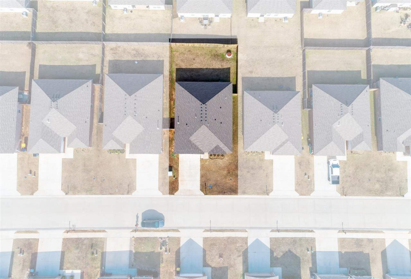 4 Bedrooms Bedrooms, 0 ,2 BathroomsBathrooms,Residential,Single Family,Brooke,1,133277