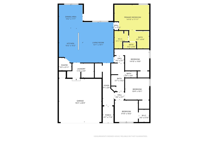 4 Bedrooms Bedrooms, 0 ,2 BathroomsBathrooms,Residential,Single Family,Brooke,1,133277