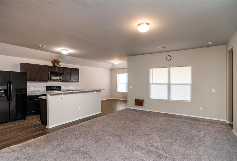 4 Bedrooms Bedrooms, 0 ,2 BathroomsBathrooms,Residential,Single Family,Brooke,1,133277