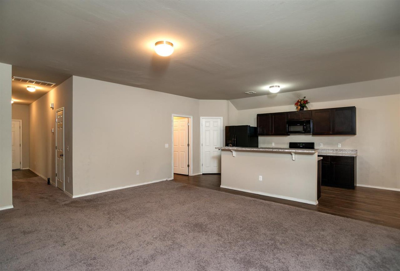 4 Bedrooms Bedrooms, 0 ,2 BathroomsBathrooms,Residential,Single Family,Brooke,1,133277