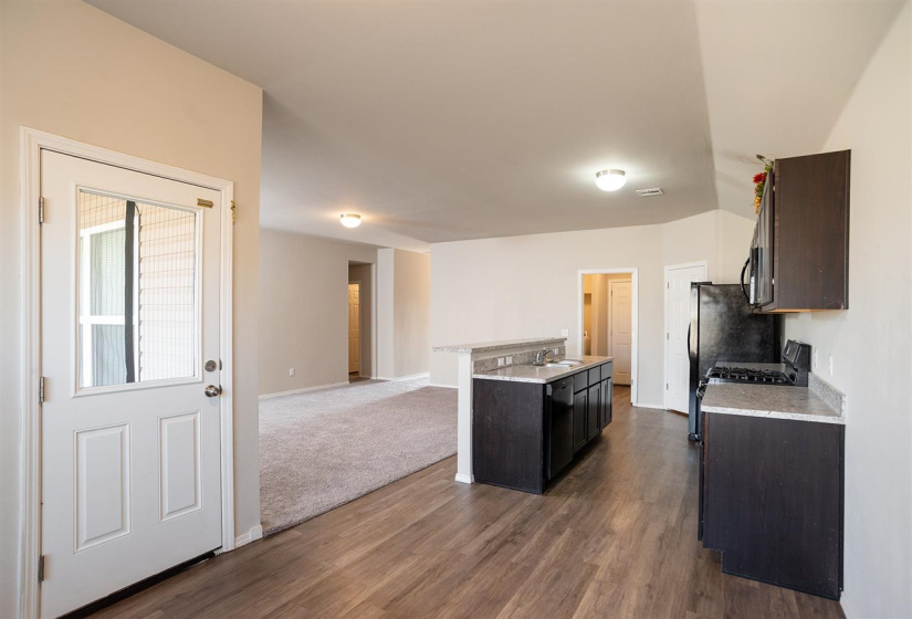 4 Bedrooms Bedrooms, 0 ,2 BathroomsBathrooms,Residential,Single Family,Brooke,1,133277