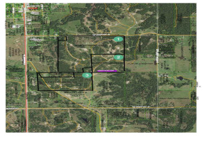 0 , 0 ,0,Lots/land,Unplatted,61st,0,133276