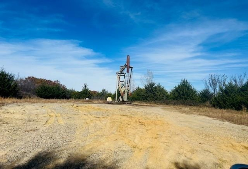 0 , 0 ,0,Lots/land,Unplatted,61st,0,133276