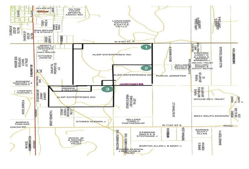 0 , 0 ,0,Lots/land,Unplatted,61st,0,133276