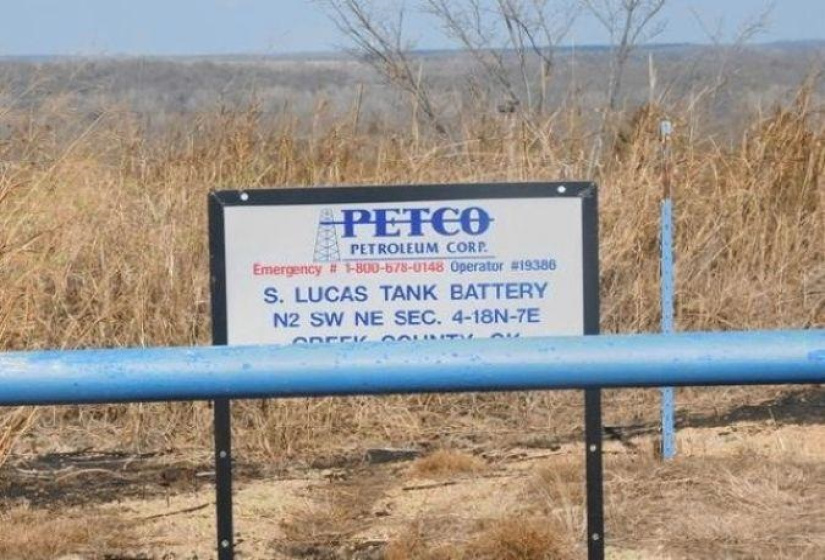 0 , 0 ,0,Lots/land,Unplatted,61st,0,133276