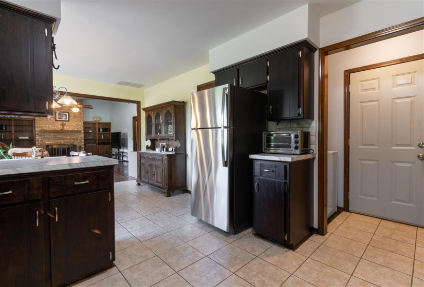 3 Bedrooms Bedrooms, 0 ,2 BathroomsBathrooms,Residential,Single Family,Summit Ridge,1,133018