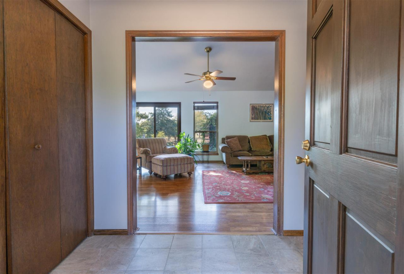 3 Bedrooms Bedrooms, 0 ,2 BathroomsBathrooms,Residential,Single Family,Summit Ridge,1,133018