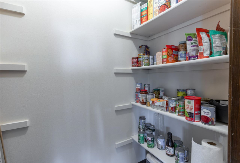 3 Bedrooms Bedrooms, 0 ,2 BathroomsBathrooms,Residential,Single Family,Summit Ridge,1,133018