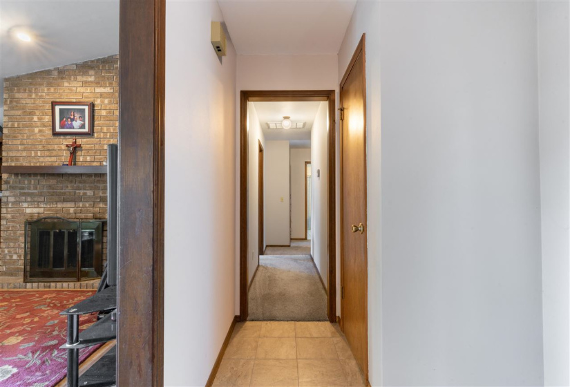 3 Bedrooms Bedrooms, 0 ,2 BathroomsBathrooms,Residential,Single Family,Summit Ridge,1,133018