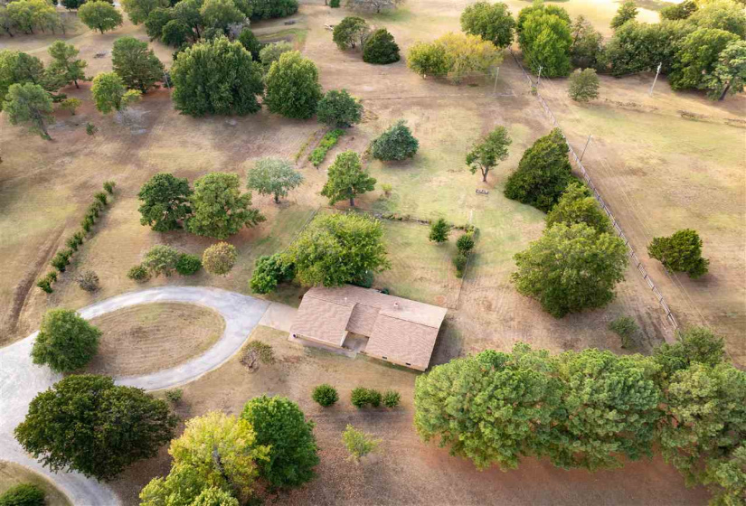 3 Bedrooms Bedrooms, 0 ,2 BathroomsBathrooms,Residential,Single Family,Summit Ridge,1,133018