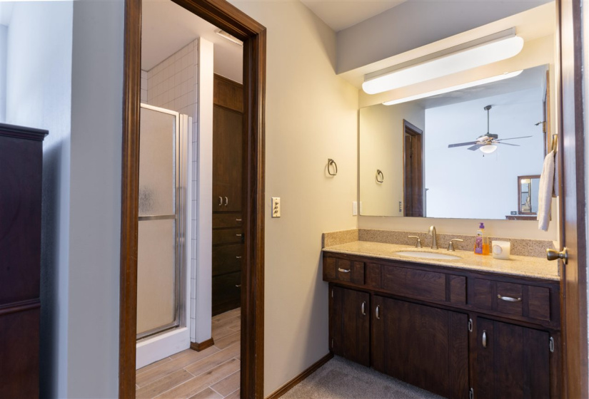 3 Bedrooms Bedrooms, 0 ,2 BathroomsBathrooms,Residential,Single Family,Summit Ridge,1,133018