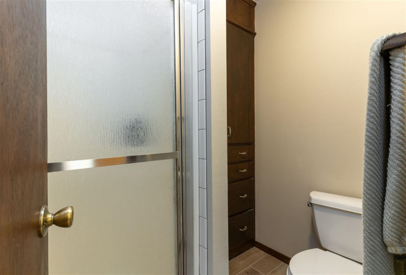 3 Bedrooms Bedrooms, 0 ,2 BathroomsBathrooms,Residential,Single Family,Summit Ridge,1,133018