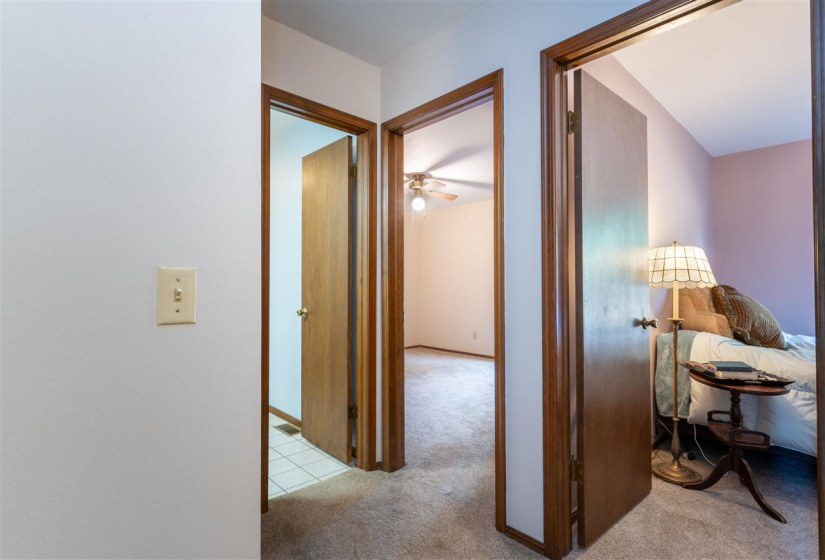 3 Bedrooms Bedrooms, 0 ,2 BathroomsBathrooms,Residential,Single Family,Summit Ridge,1,133018