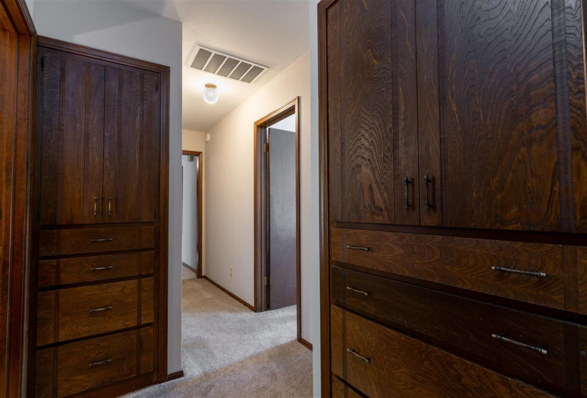 3 Bedrooms Bedrooms, 0 ,2 BathroomsBathrooms,Residential,Single Family,Summit Ridge,1,133018