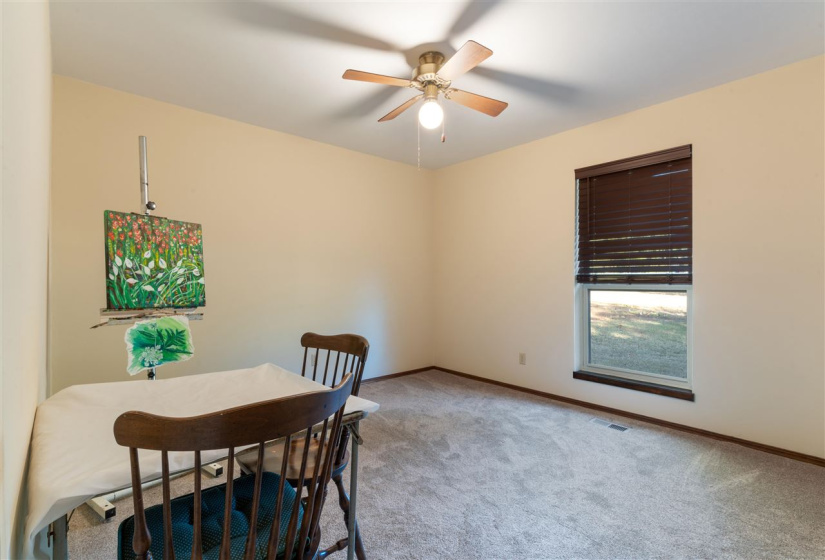 3 Bedrooms Bedrooms, 0 ,2 BathroomsBathrooms,Residential,Single Family,Summit Ridge,1,133018